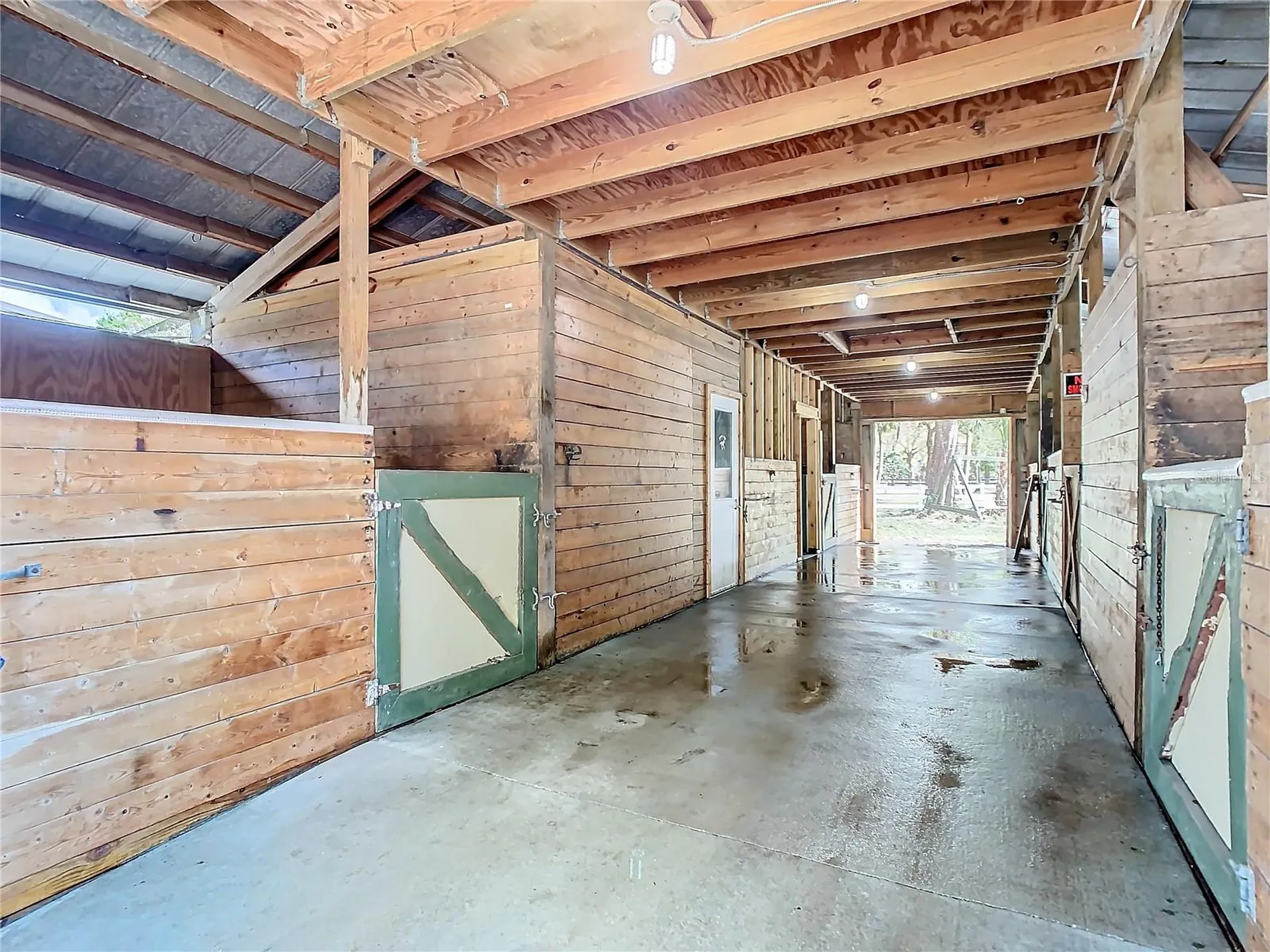 3900 Miami Avenue Melbourne FL 32904