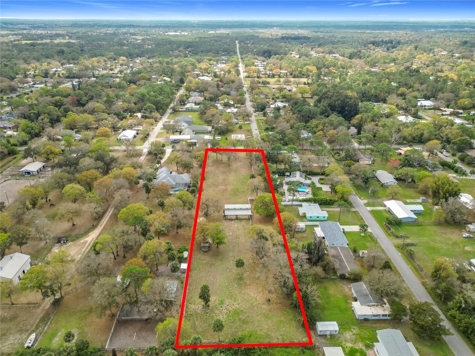 3900 Miami Avenue Melbourne FL 32904