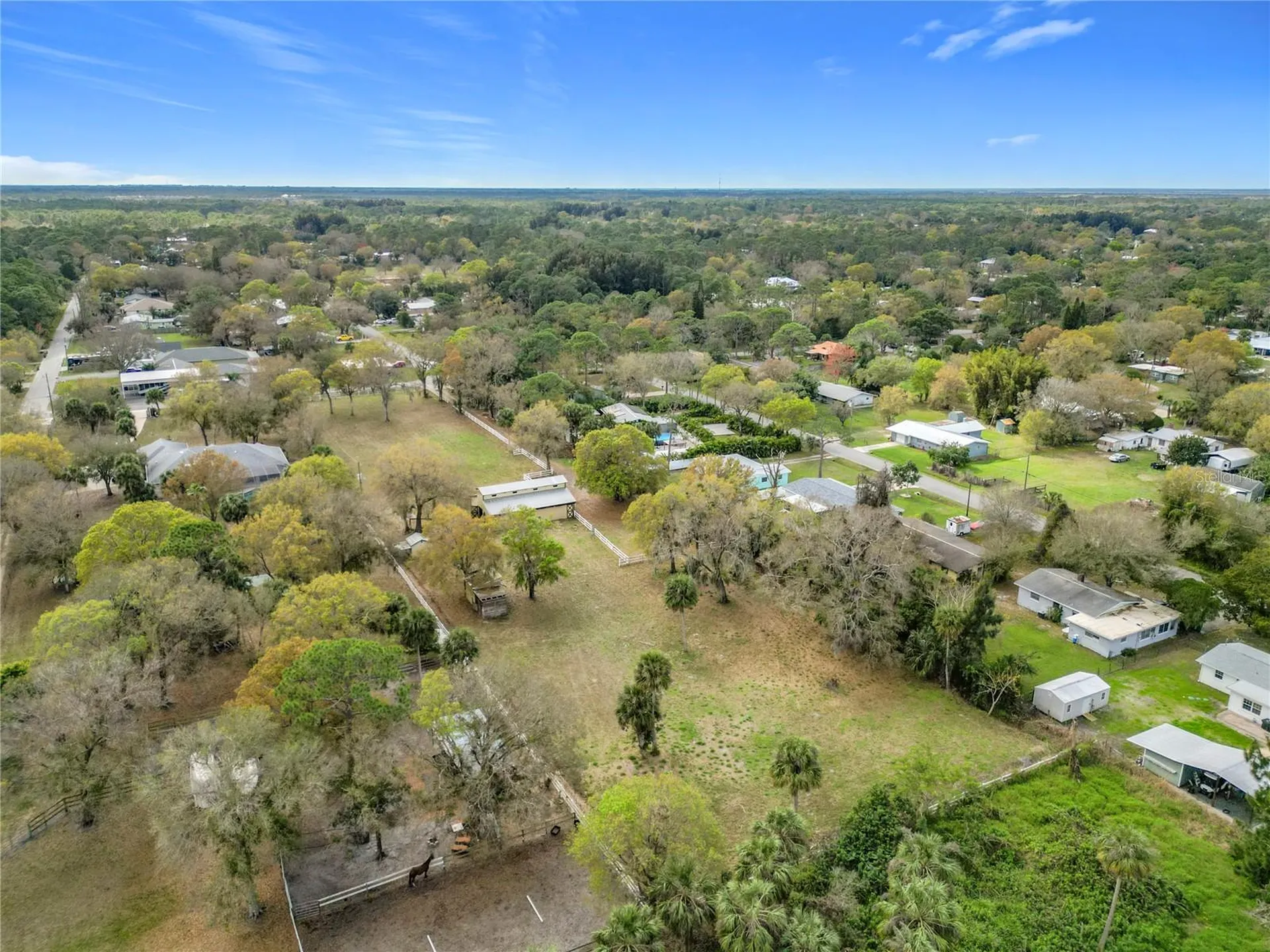 3900 Miami Avenue Melbourne FL 32904
