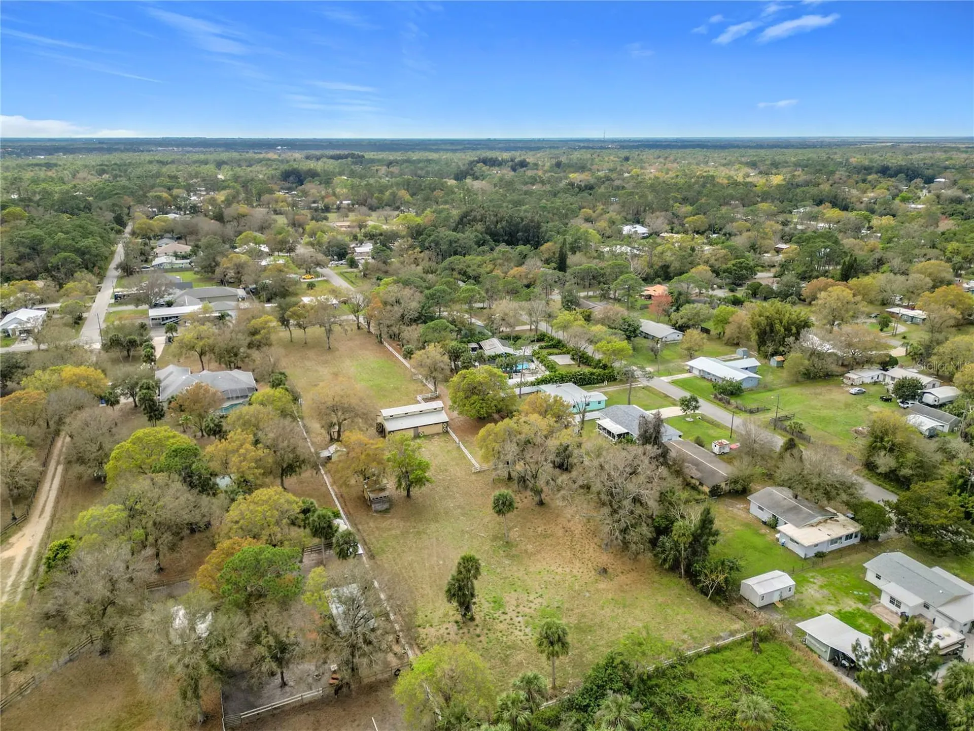 3900 Miami Avenue Melbourne FL 32904