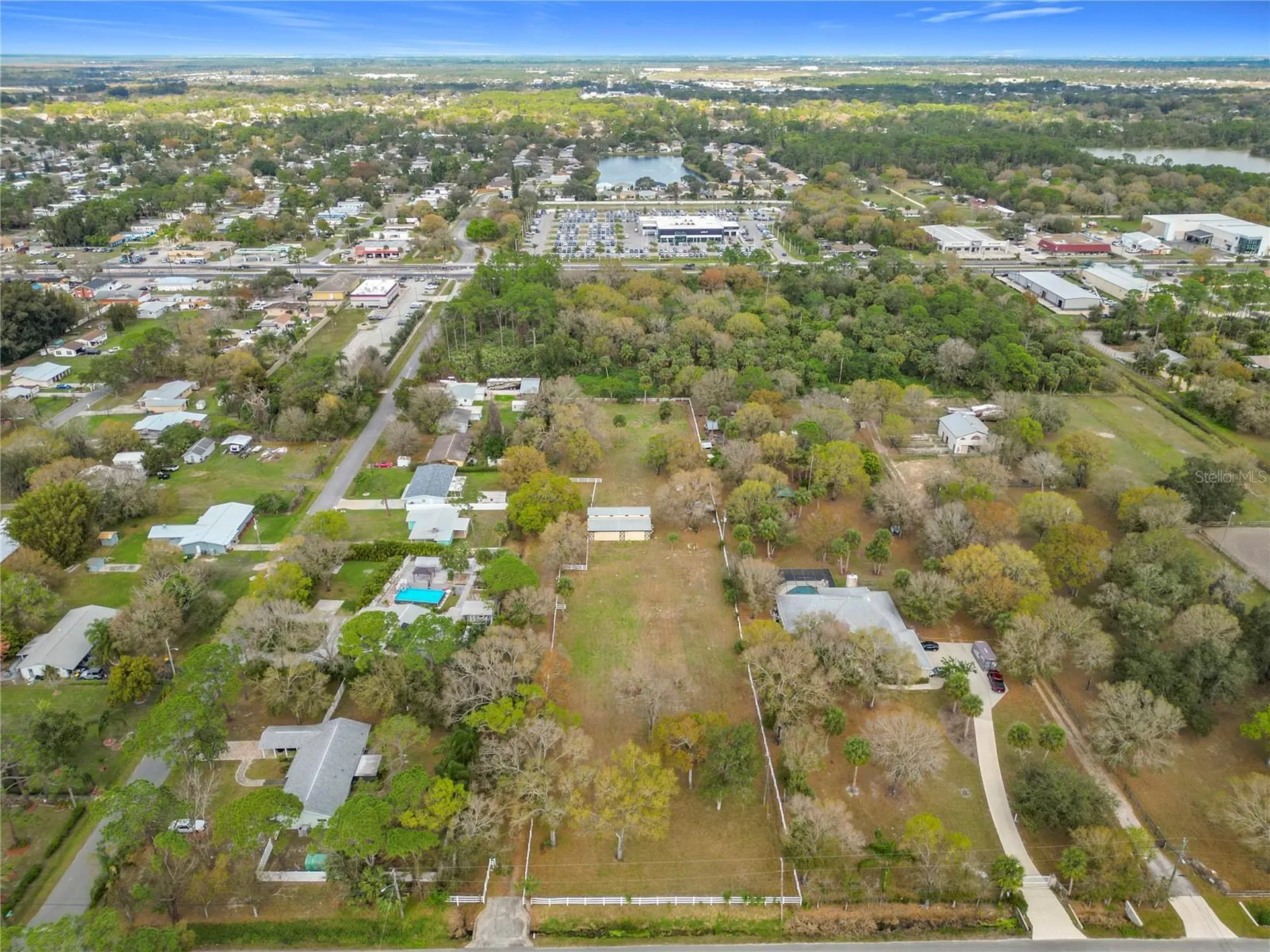 3900 Miami Avenue Melbourne FL 32904