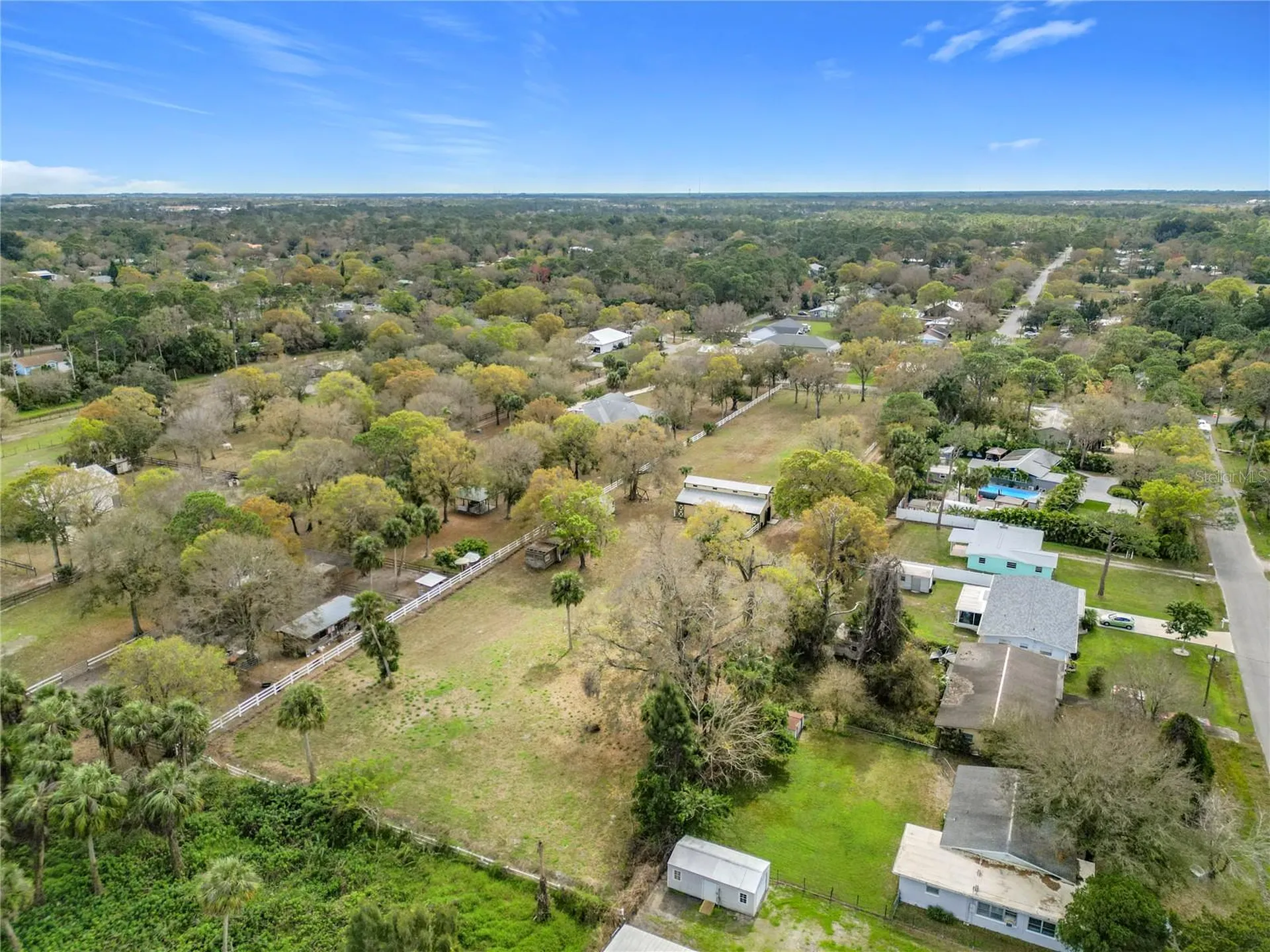 3900 Miami Avenue Melbourne FL 32904