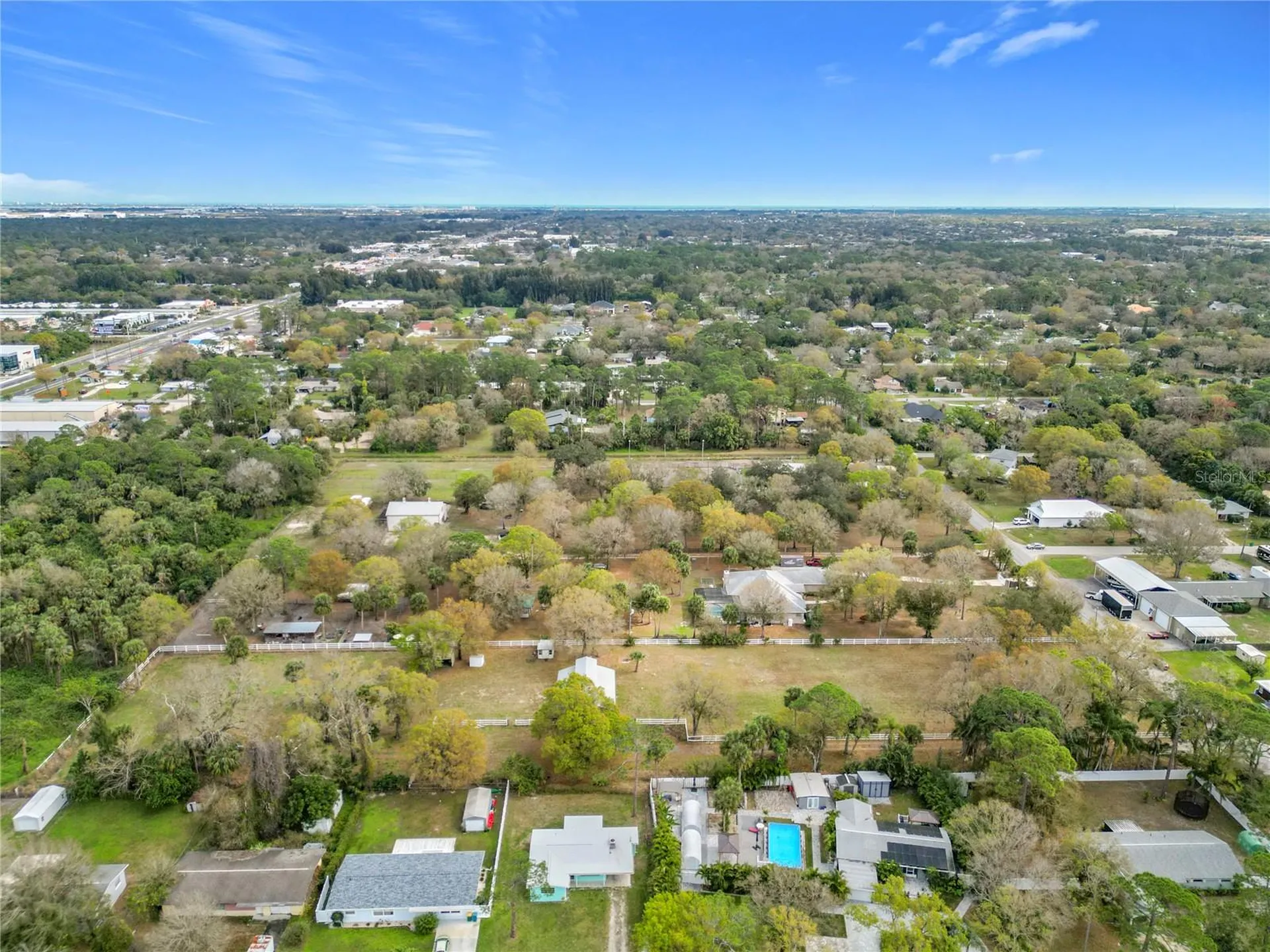 3900 Miami Avenue Melbourne FL 32904