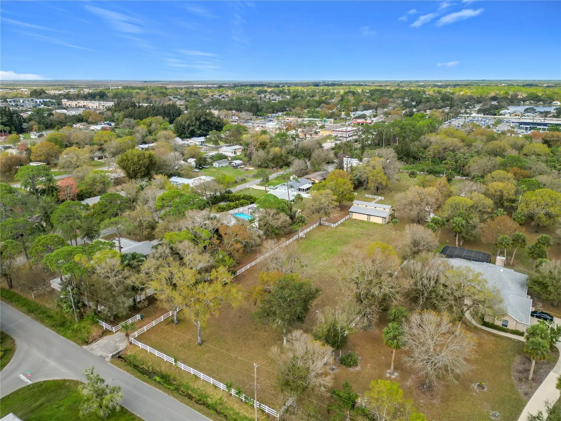 3900 Miami Avenue Melbourne FL 32904