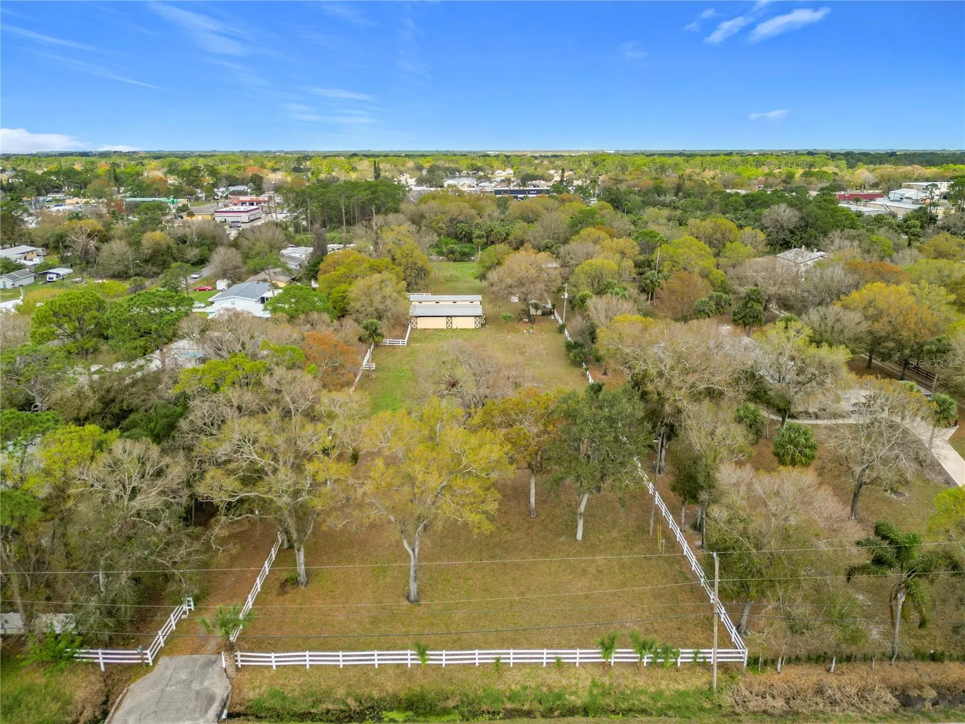3900 Miami Avenue Melbourne FL 32904