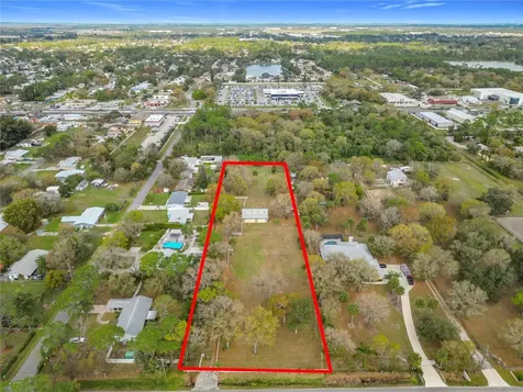 3900 Miami Avenue Melbourne FL 32904