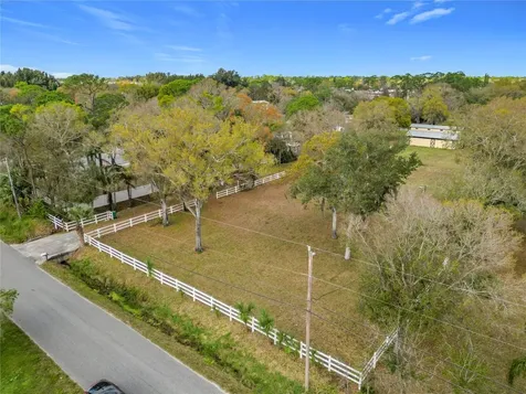 3900 Miami Avenue Melbourne FL 32904