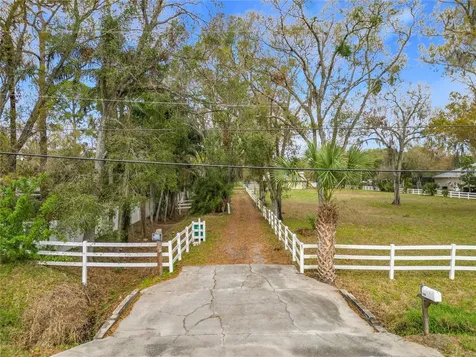 3900 Miami Avenue Melbourne FL 32904