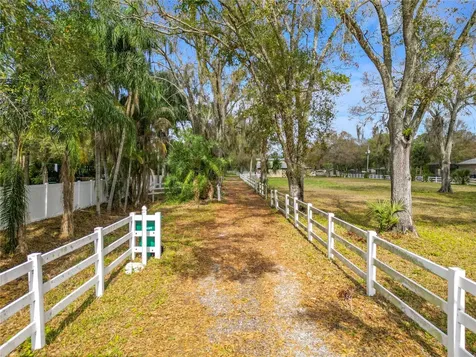 3900 Miami Avenue Melbourne FL 32904
