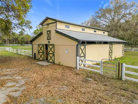 3900 Miami Avenue Melbourne FL 32904