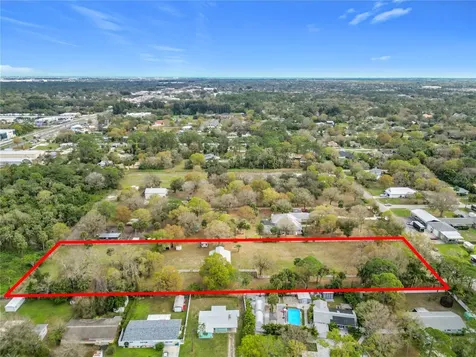 3900 Miami Avenue Melbourne FL 32904