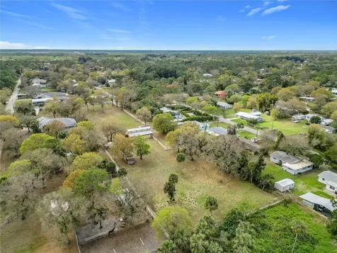 3900 Miami Avenue Melbourne FL 32904