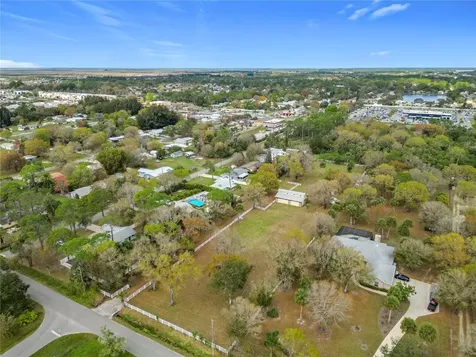3900 Miami Avenue Melbourne FL 32904