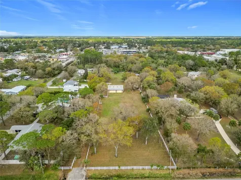 3900 Miami Avenue Melbourne FL 32904