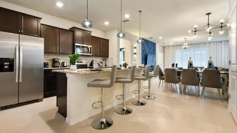 3348 Lilac Way Davenport FL 33897