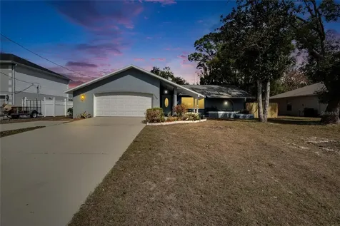 11283 Portsmouth Street Spring Hill FL 34609