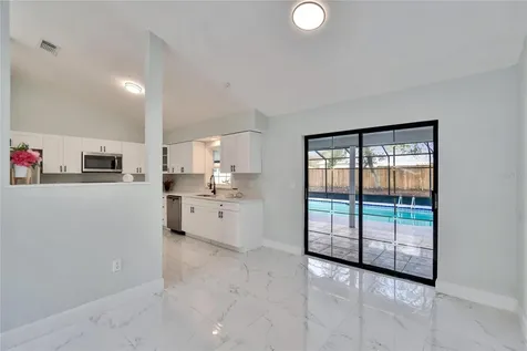 11283 Portsmouth Street Spring Hill FL 34609