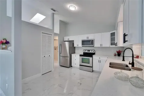 11283 Portsmouth Street Spring Hill FL 34609