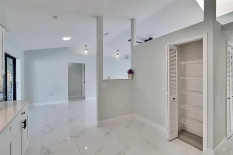 11283 Portsmouth Street Spring Hill FL 34609