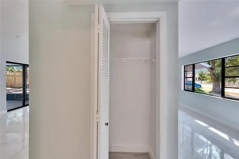 11283 Portsmouth Street Spring Hill FL 34609