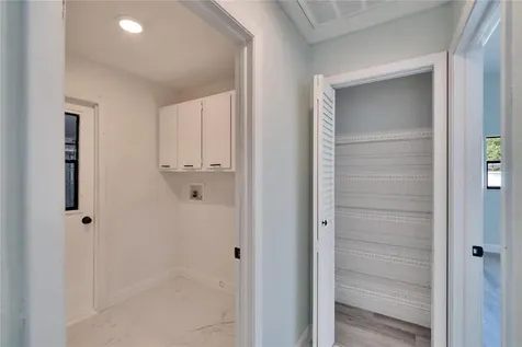 11283 Portsmouth Street Spring Hill FL 34609