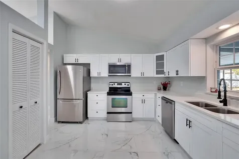 11283 Portsmouth Street Spring Hill FL 34609