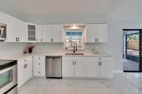 11283 Portsmouth Street Spring Hill FL 34609