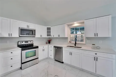 11283 Portsmouth Street Spring Hill FL 34609