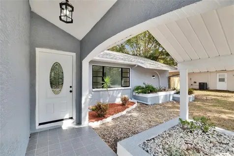 11283 Portsmouth Street Spring Hill FL 34609