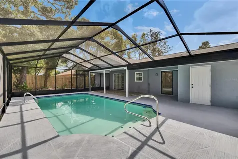 11283 Portsmouth Street Spring Hill FL 34609