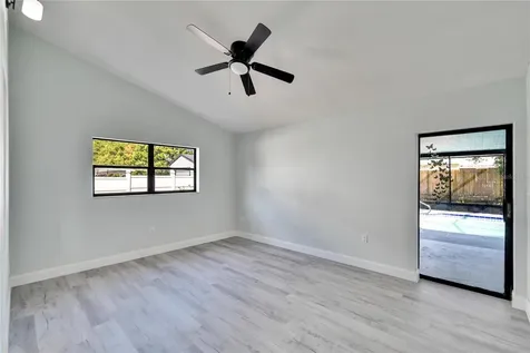 11283 Portsmouth Street Spring Hill FL 34609