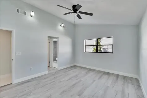 11283 Portsmouth Street Spring Hill FL 34609