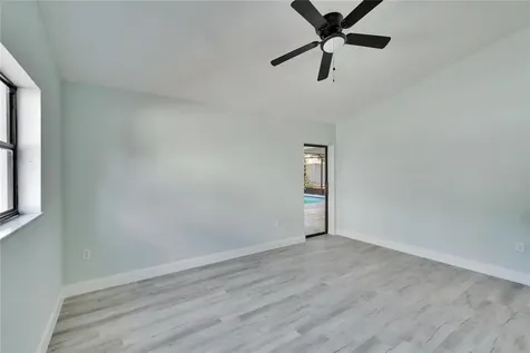 11283 Portsmouth Street Spring Hill FL 34609