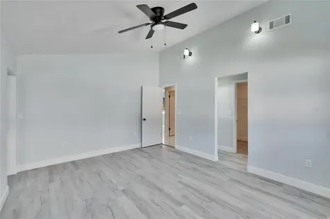 11283 Portsmouth Street Spring Hill FL 34609
