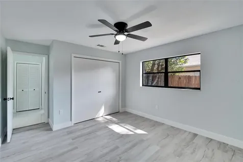 11283 Portsmouth Street Spring Hill FL 34609