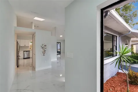 11283 Portsmouth Street Spring Hill FL 34609
