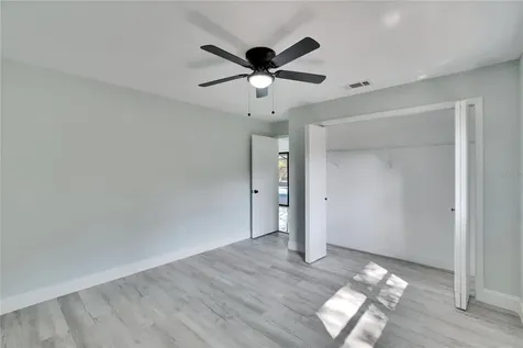 11283 Portsmouth Street Spring Hill FL 34609