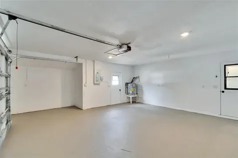11283 Portsmouth Street Spring Hill FL 34609