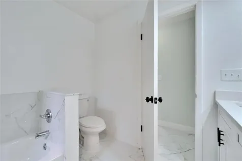 11283 Portsmouth Street Spring Hill FL 34609