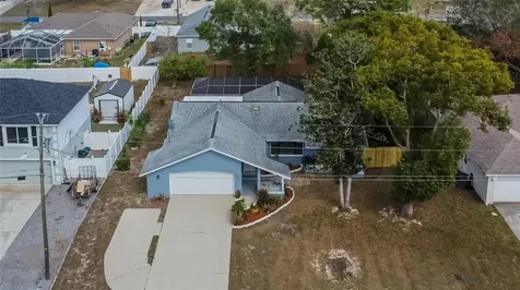 11283 Portsmouth Street Spring Hill FL 34609