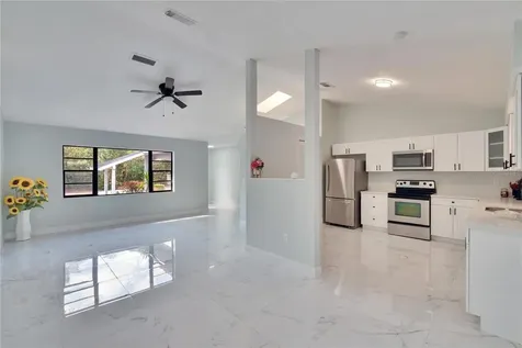 11283 Portsmouth Street Spring Hill FL 34609