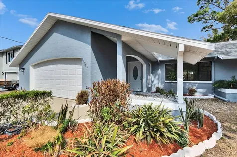 11283 Portsmouth Street Spring Hill FL 34609
