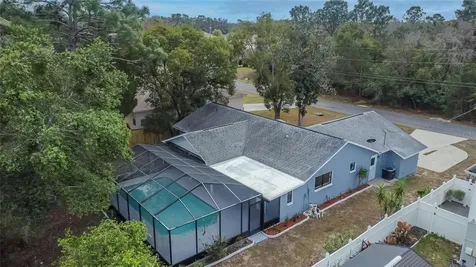 11283 Portsmouth Street Spring Hill FL 34609
