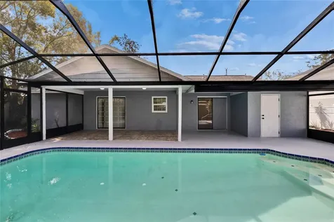 11283 Portsmouth Street Spring Hill FL 34609