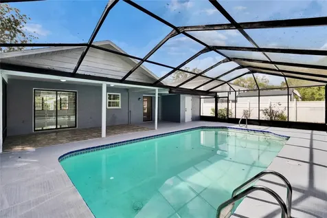 11283 Portsmouth Street Spring Hill FL 34609
