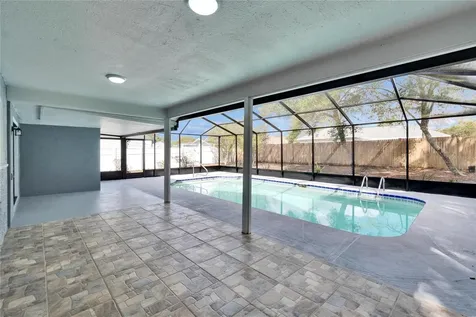 11283 Portsmouth Street Spring Hill FL 34609