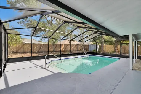 11283 Portsmouth Street Spring Hill FL 34609
