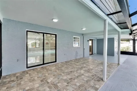 11283 Portsmouth Street Spring Hill FL 34609