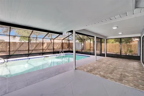 11283 Portsmouth Street Spring Hill FL 34609