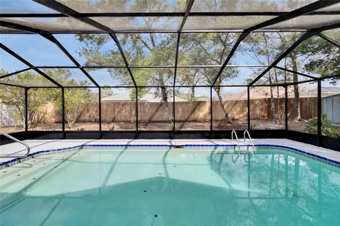11283 Portsmouth Street Spring Hill FL 34609